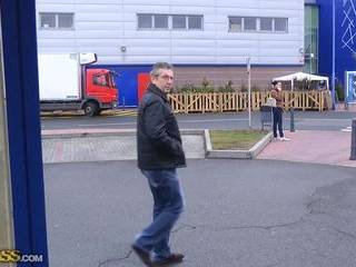 Порно очень волосатая пизда