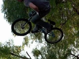 Порно фото секс молоденьких