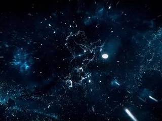 Смотреть порно бесплатно мамки чулки