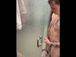 Порно видео геи с большими