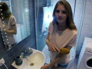 Смотреть порно бдсм вк