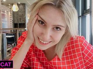 Сперма на лицо подборка видео