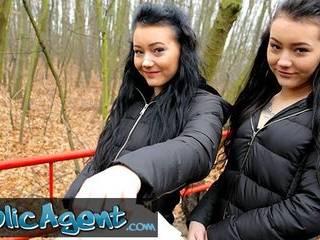 Японские мамки порно видео