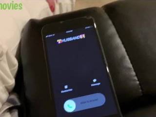 Трах молодых девок
