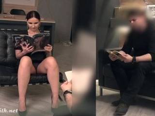 Порно аньку раком любительское домашнее частное