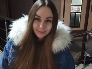Порно з студентами