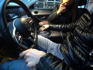 Скачать порно кончают на лицо