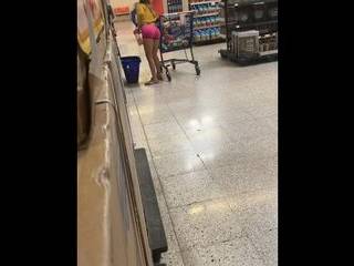 Порно с проститутками в сауне
