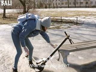 Посмотреть бесплатно красивое порно